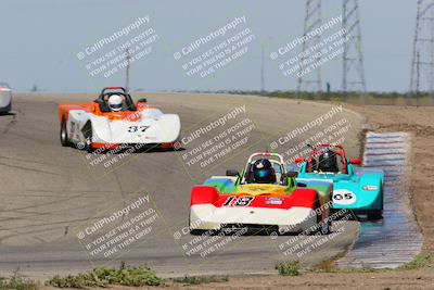 media/Apr-30-2022-CalClub SCCA (Sat) [[98b58ad398]]/Group 3/Race (Grapevine)/